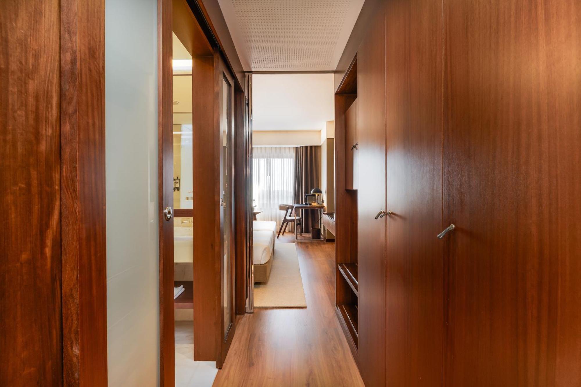 High Floor Executive Twin Room,1662392343:JPEG